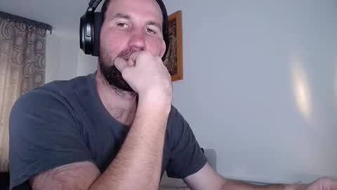Snapshot of popadosik_mod chatting on 4, 3, 2026 Popadosik mod online show from 4, 3, 2026