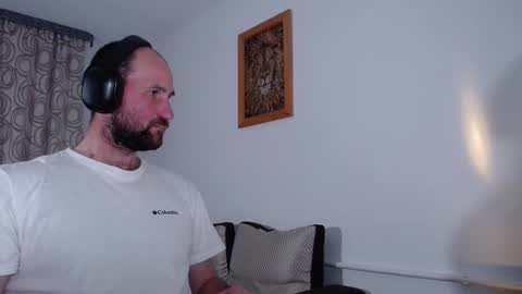 Snapshot of popadosik_mod chatting on 5, 3, 2026 Popadosik mod online show from 5, 3, 2026