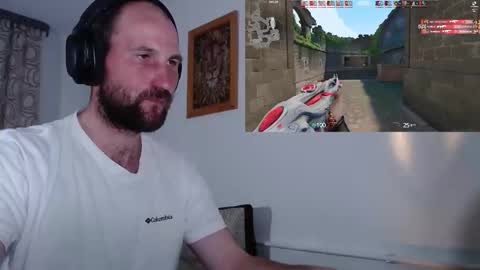 Snapshot of popadosik_mod chatting on 15, 3, 2026 Popadosik mod online show from 15, 3, 2026