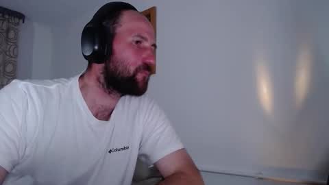 Snapshot of popadosik_mod chatting on 16, 3, 2026 Popadosik mod online show from 16, 3, 2026