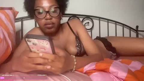 Snapshot of popasprincess chatting on 1, 7, 2026 princess online show from 1, 7, 2026