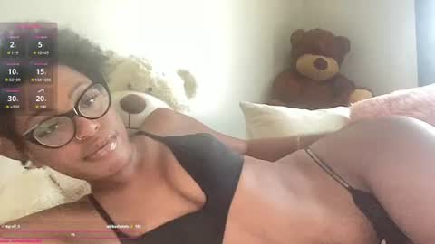 Snapshot of popasprincess chatting on 2, 7, 2026 princess online show from 2, 7, 2026