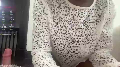 Snapshot of popasprincess chatting on 6, 7, 2026 princess online show from 6, 7, 2026