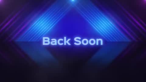 Snapshot of popasprincess chatting on 10, 7, 2026 princess online show from 10, 7, 2026