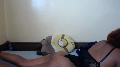 popetykely00 online show from 30, 12, 2024