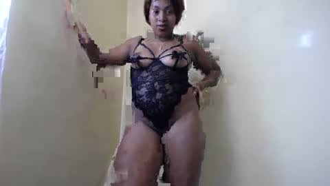 popetykely00 online show from 11, 3, 2025