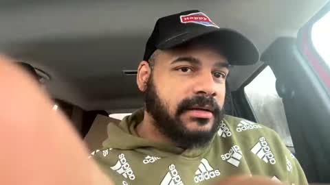 popfizzt online show from 5, 12, 2024