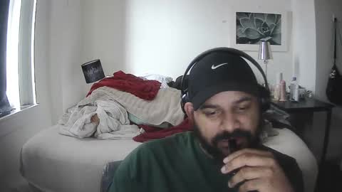 popfizzt online show from 18, 9, 2025