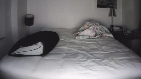 popfizzt online show from 19, 10, 2025