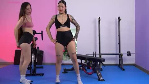             online show from 3, 10, 2025