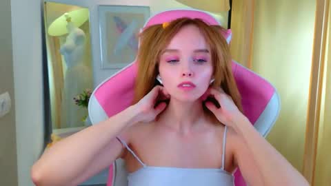 Hi Daddy Im Jane online show from 21, 4, 2026