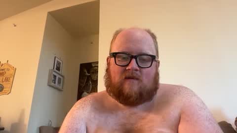 Snapshot of popjos chatting on 10, 9, 2025 popjos online show from 10, 9, 2025