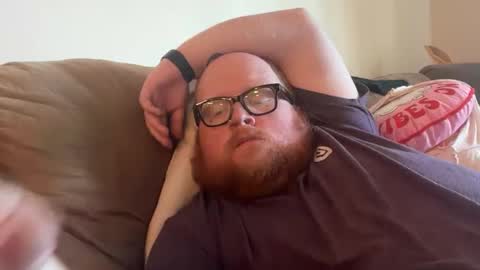 Snapshot of popjos chatting on 12, 9, 2025 popjos online show from 12, 9, 2025