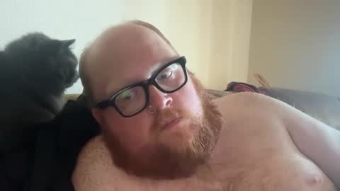 Snapshot of popjos chatting on 14, 9, 2025 popjos online show from 14, 9, 2025