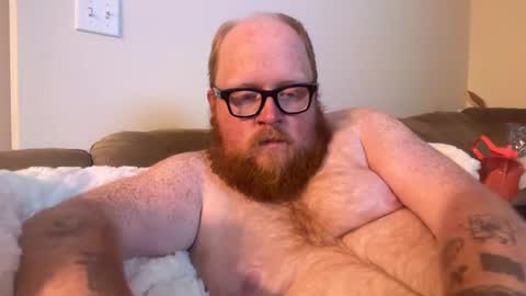 Snapshot of popjos chatting on 7, 10, 2025 popjos online show from 7, 10, 2025