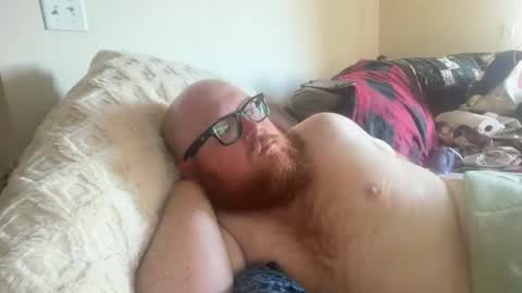 Snapshot of popjos chatting on 26, 10, 2025 popjos online show from 26, 10, 2025