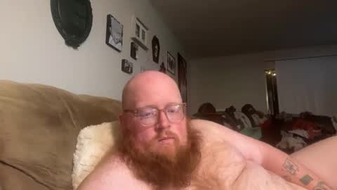 Snapshot of popjos chatting on 5, 2, 2026 popjos online show from 5, 2, 2026