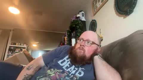 Snapshot of popjos chatting on 6, 2, 2026 popjos online show from 6, 2, 2026