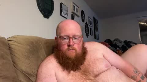 Snapshot of popjos chatting on 10, 2, 2026 popjos online show from 10, 2, 2026