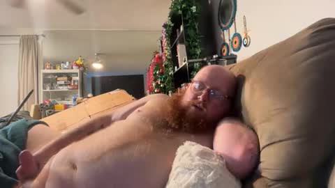 Snapshot of popjos chatting on 11, 2, 2026 popjos online show from 11, 2, 2026