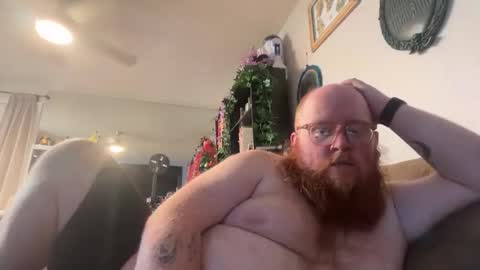 Snapshot of popjos chatting on 16, 2, 2026 popjos online show from 16, 2, 2026