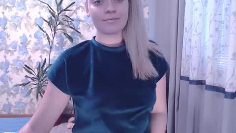 Snapshot of popkornmolli chatting on 28, 12, 2024 popkornmolli online show from 28, 12, 2024