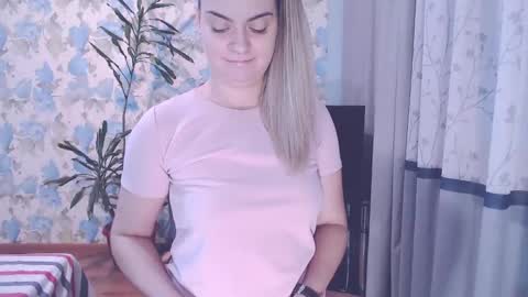 Snapshot of popkornmolli chatting on 13, 1, 2025 popkornmolli online show from 13, 1, 2025