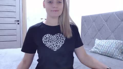 Snapshot of popkornmolli chatting on 18, 2, 2025 popkornmolli online show from 18, 2, 2025