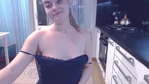 Snapshot of popkornmolli chatting on 16, 11, 2025 popkornmolli online show from 16, 11, 2025