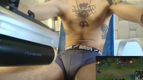 Snapshot of popopeye_ chatting on 13, 9, 2025 popopeye_ online show from 13, 9, 2025