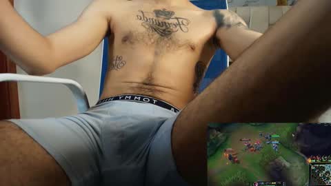 Snapshot of popopeye_ chatting on 19, 9, 2025 popopeye_ online show from 19, 9, 2025