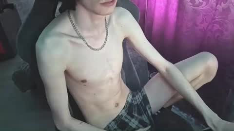 Snapshot of popoul_couple chatting on 10, 5, 2026 popoul_couple online show from 10, 5, 2026