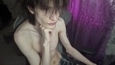 Snapshot of popoul_couple chatting on 4, 7, 2026 popoul_couple online show from 4, 7, 2026
