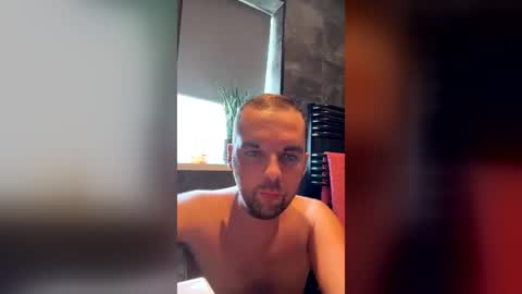 poppergoduk online show from 22, 7, 2026