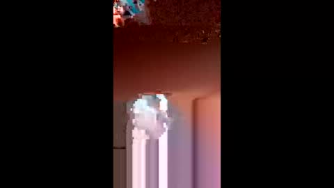 Snapshot of poppey1973 chatting on 3, 12, 2025 poppey1973 online show from 3, 12, 2025