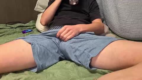 Kyle online show from 18, 2, 2026