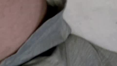 Snapshot of poppunk4life chatting on 16, 6, 2026 Kyle online show from 16, 6, 2026