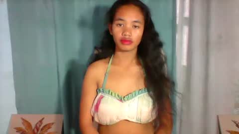 Lilly online show from 7, 5, 2026