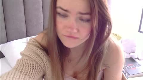 Snapshot of poppyjoyyy chatting on 31, 3, 2026 Poppy Joy online show from 31, 3, 2026