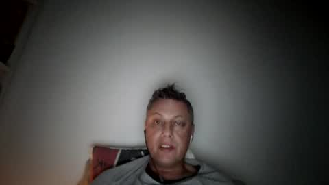 Snapshot of popsimoncam chatting on 20, 7, 2026 popsimoncam online show from 20, 7, 2026
