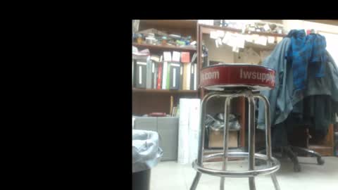 Pop online show from 7, 1, 2025