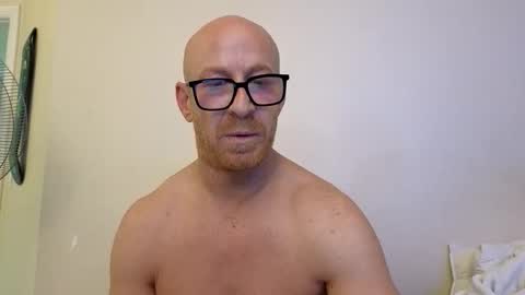 poptart888 online show from 1, 2, 2026