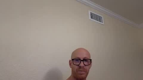 poptart888 online show from 2, 2, 2026