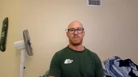 poptart888 online show from 11, 2, 2026