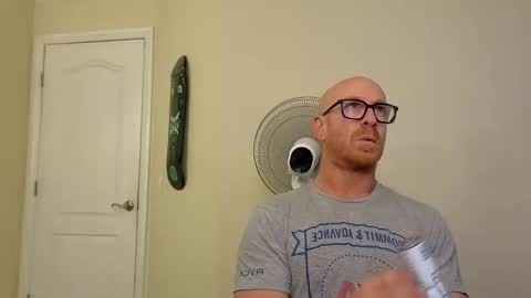 poptart888 online show from 17, 2, 2026