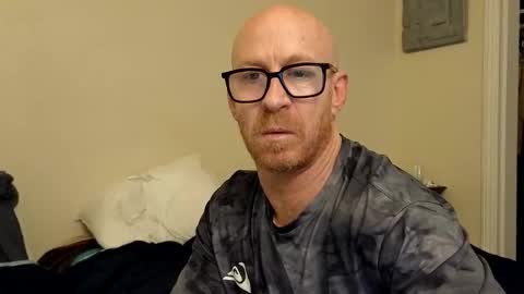 poptart888 online show from 22, 2, 2026