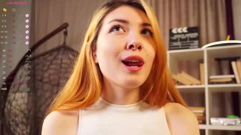 Agnes online show from 2, 3, 2025