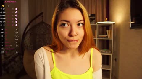 Agnes online show from 4, 3, 2025