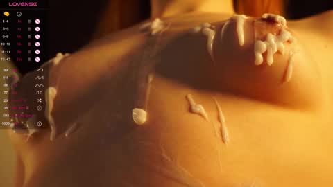 Agnes online show from 7, 3, 2025