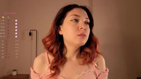 Agnes online show from 14, 12, 2025